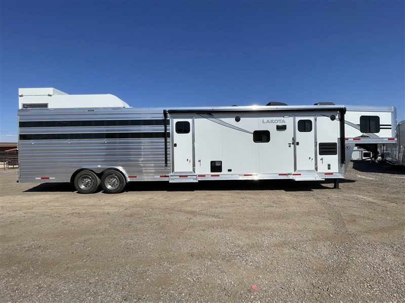 Trailer Image