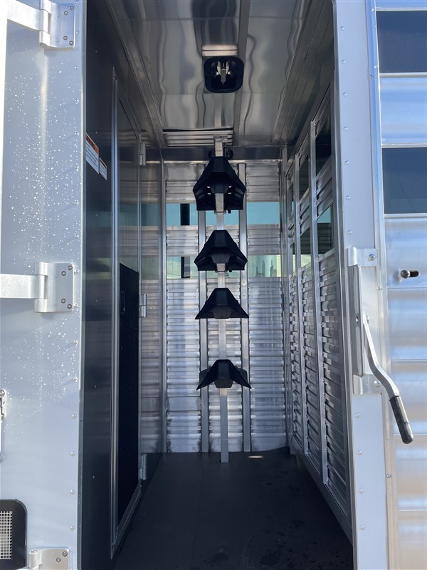Trailer Image