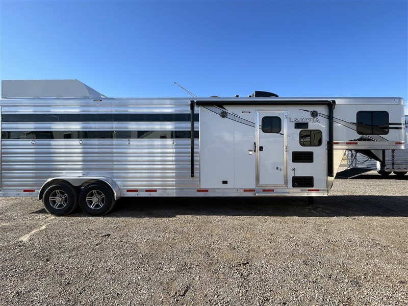 Trailer Image