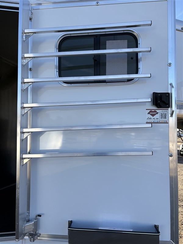 Trailer Image