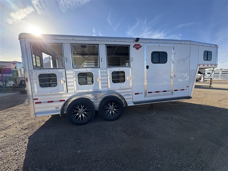 Trailer Image