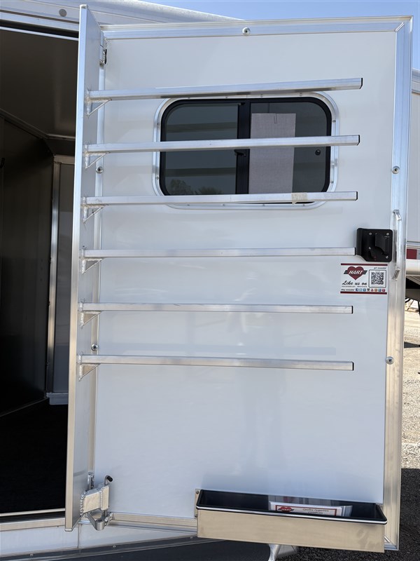 Trailer Image