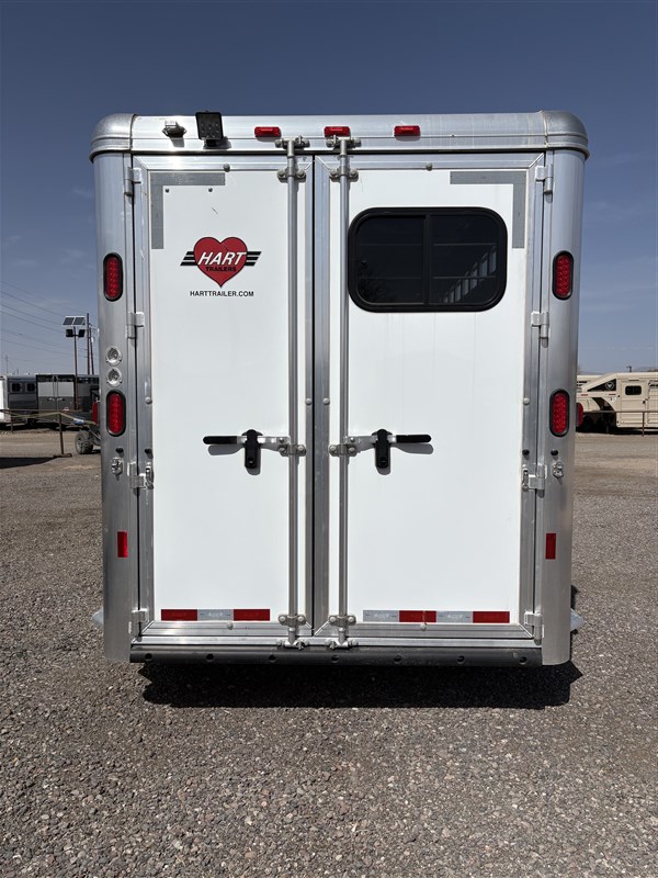 Trailer Photo 16