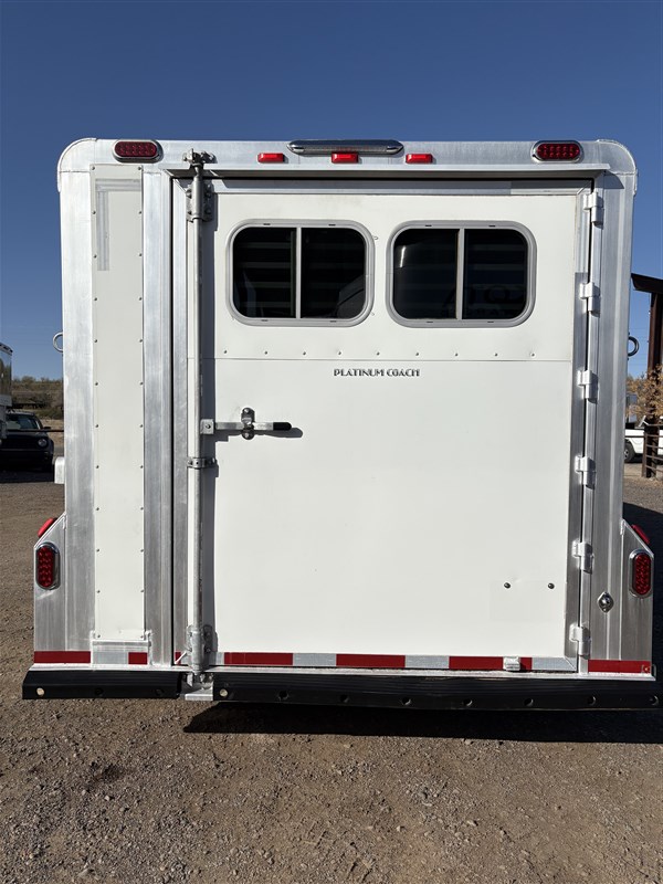 Trailer Photo 14