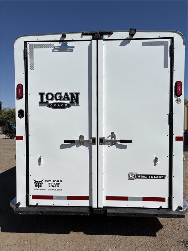 Trailer Photo 12