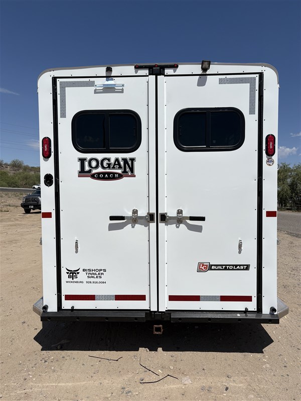 Trailer Photo 15