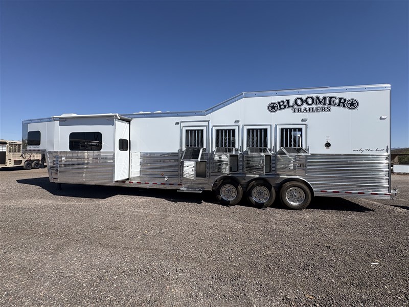 Trailer Image