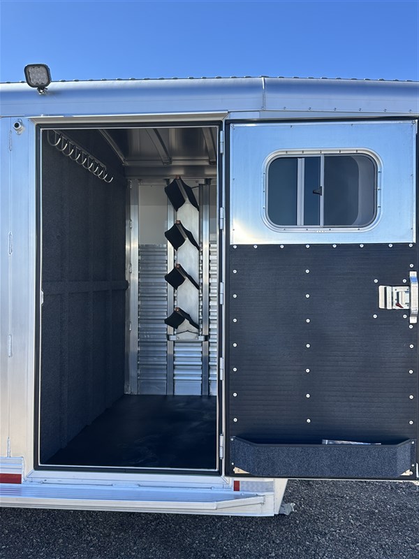 Trailer Image