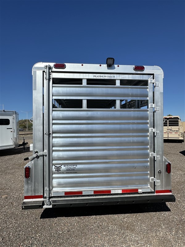 Trailer Image
