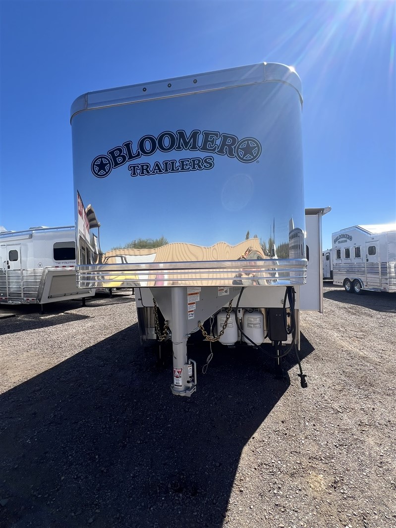 Trailer Photo 26