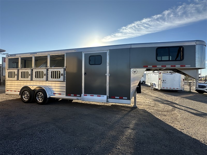 Trailer Photo 6
