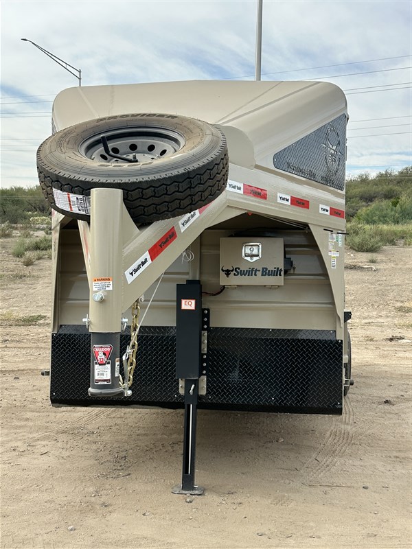 Trailer Image