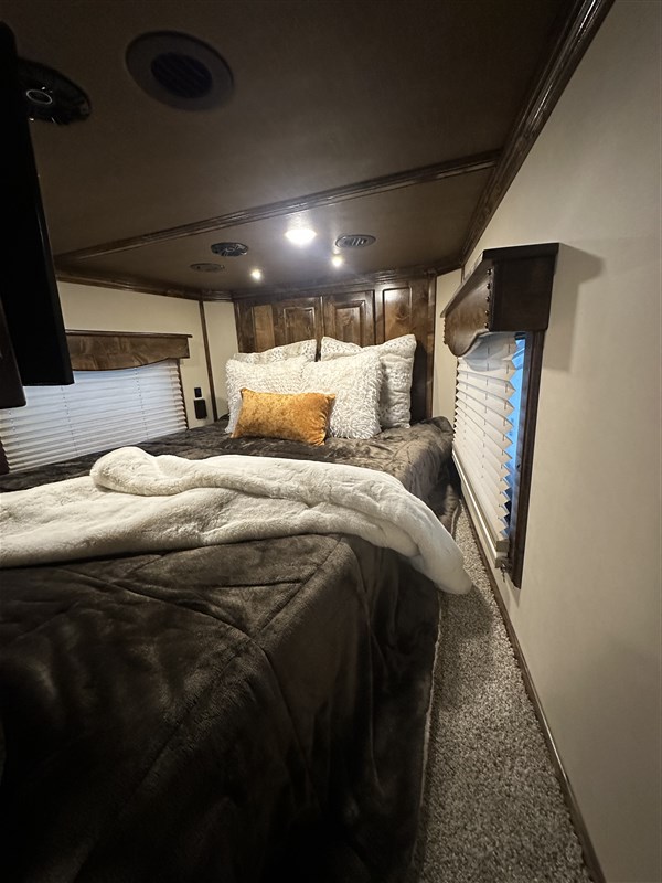 Trailer Photo 25