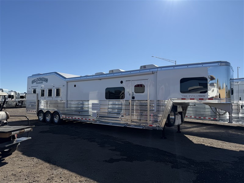 Trailer Image