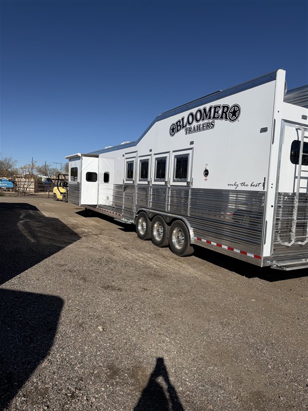 Trailer Image