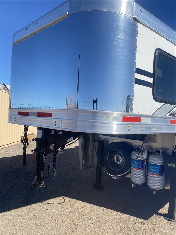 Trailer Image