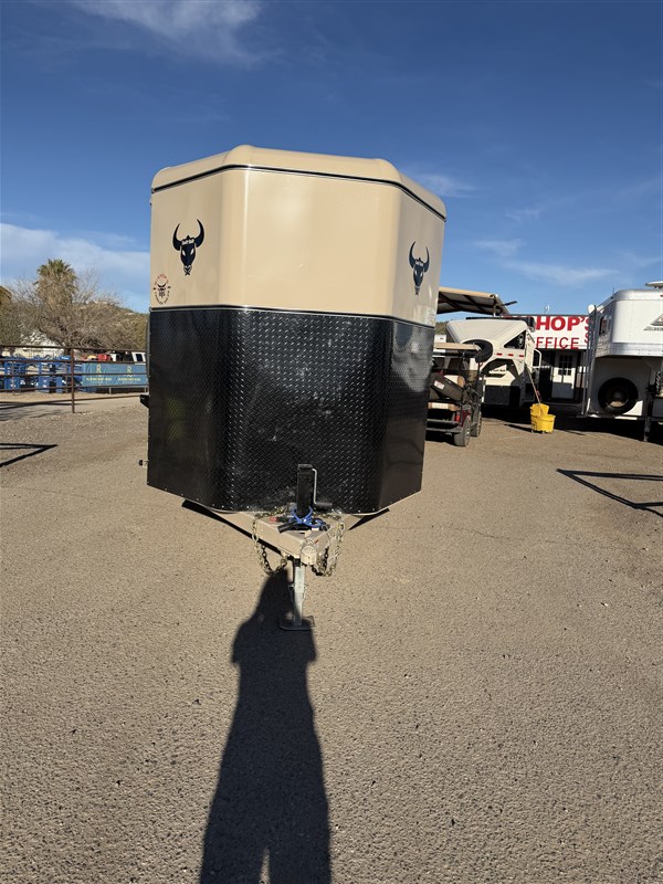 Trailer Image