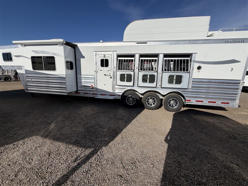 Trailer Image
