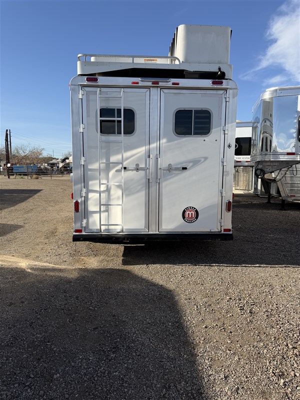 Trailer Image