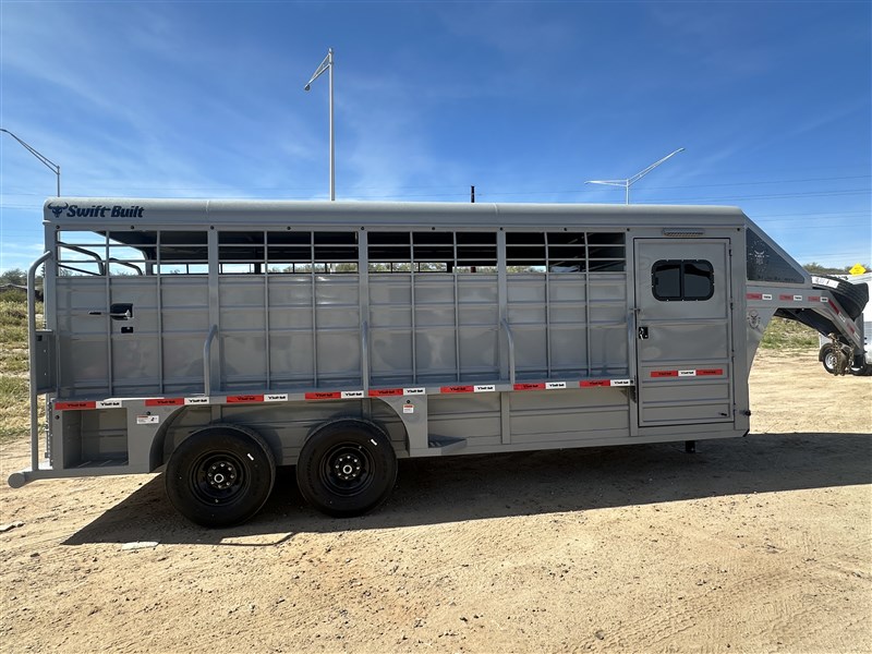 Trailer Image