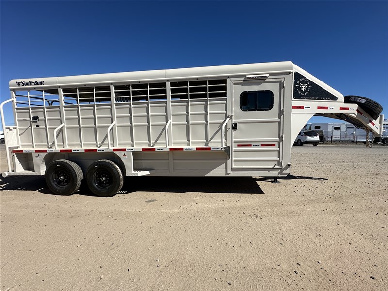 Trailer Photo 3