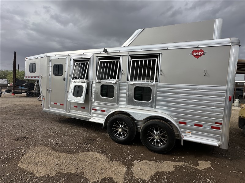 Trailer Image