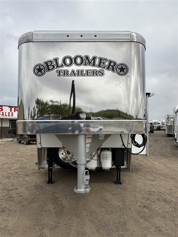 Trailer Image