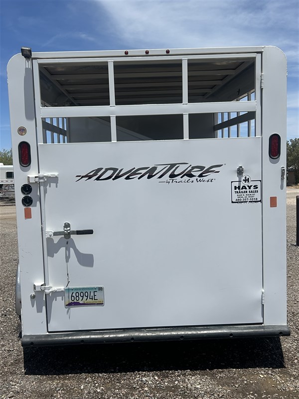 Trailer Photo 6