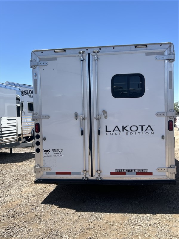 Trailer Photo 6