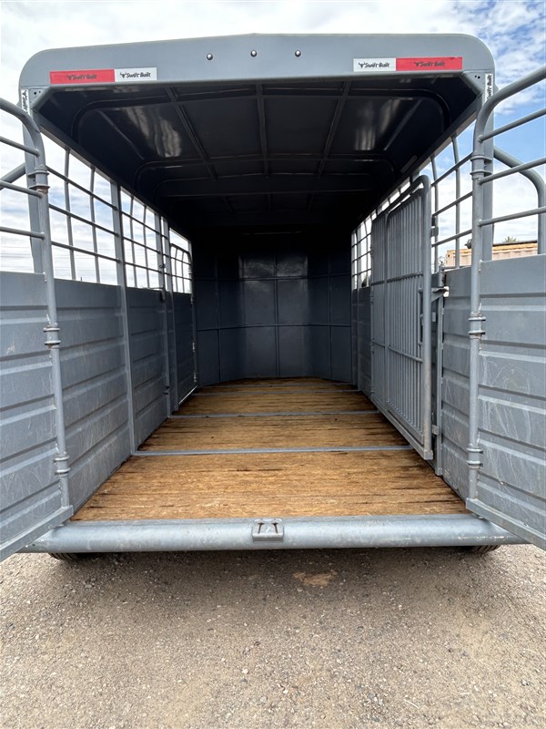 Trailer Photo 6