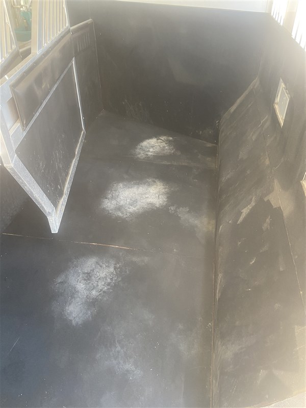 Trailer Photo 29