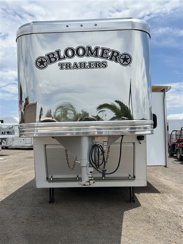 Trailer Photo 2