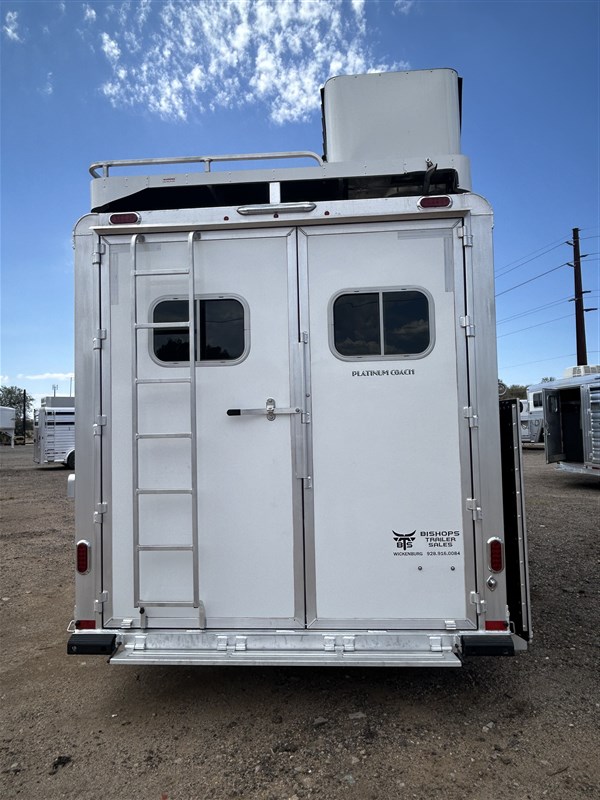 Trailer Photo 3