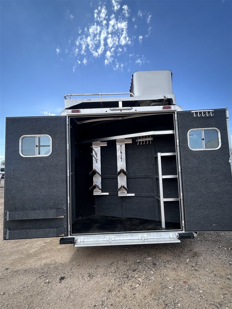 Trailer Photo 6