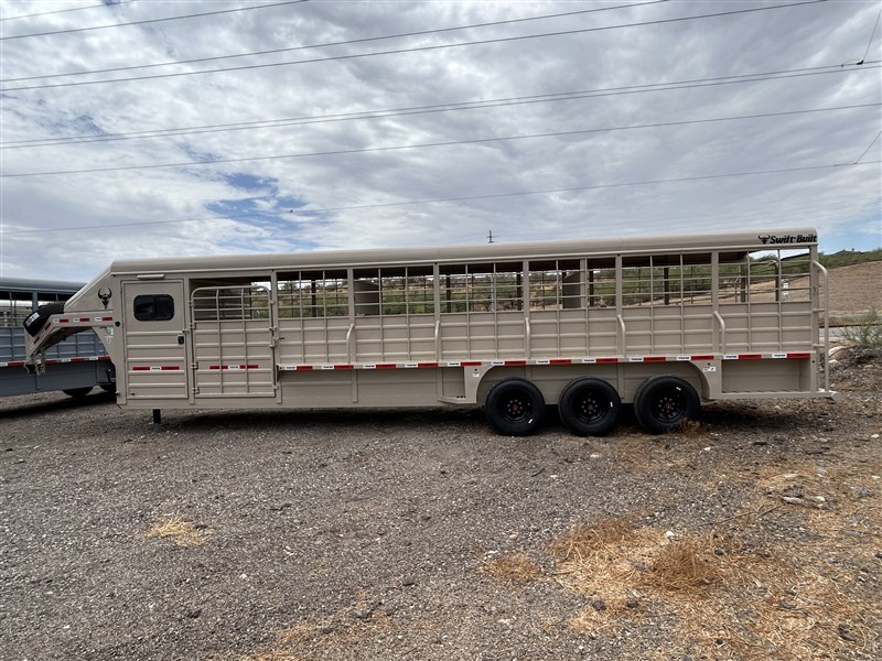 Trailer Photo 2