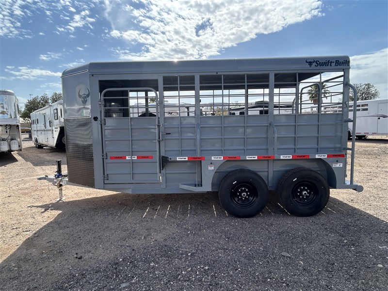 Trailer Photo 2