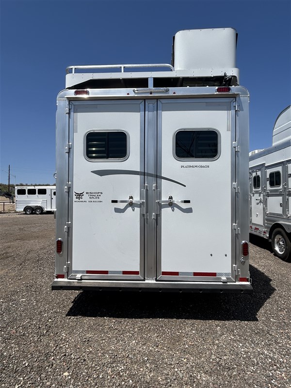Trailer Photo 4