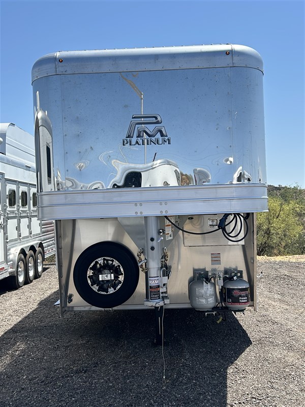 Trailer Photo 3