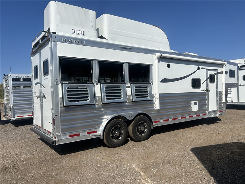 Trailer Photo 6