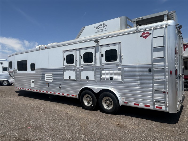 Trailer Photo 3