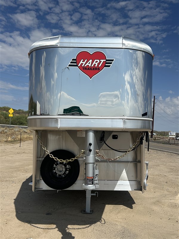 Trailer Photo 4