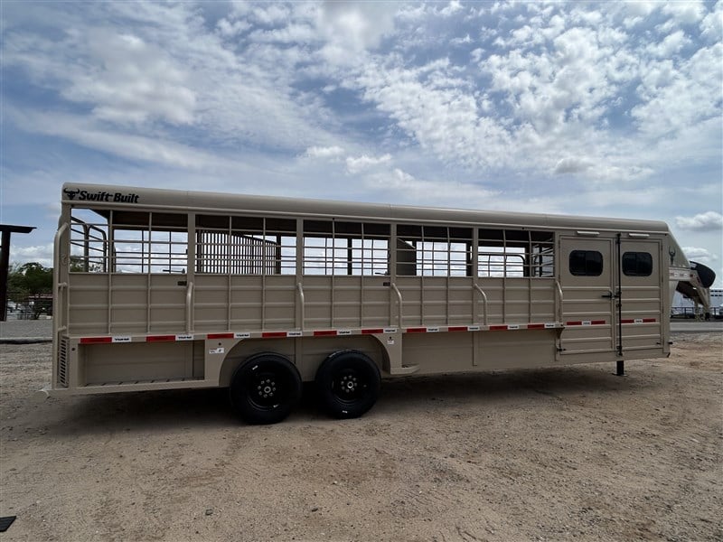 Trailer Photo 1