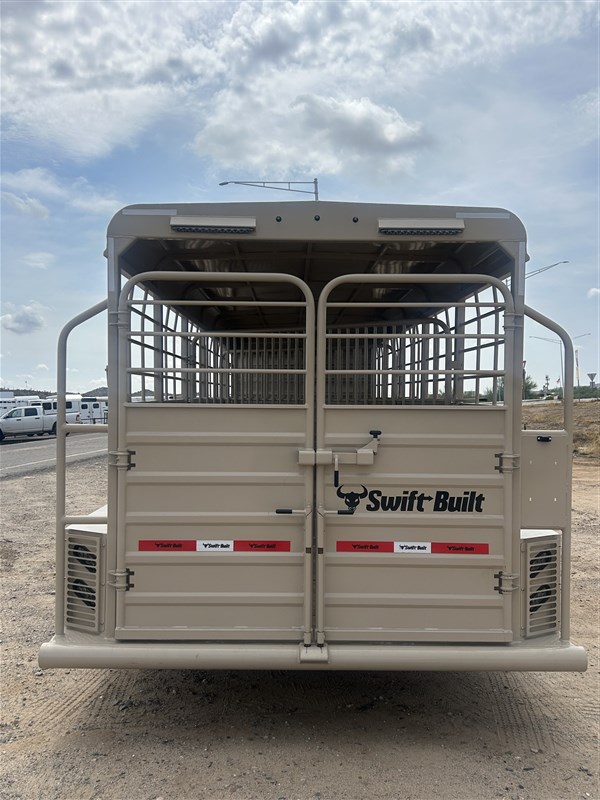 Trailer Photo 3