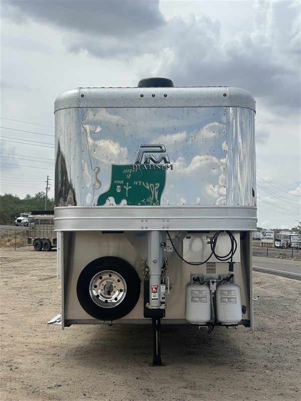 Trailer Photo 6
