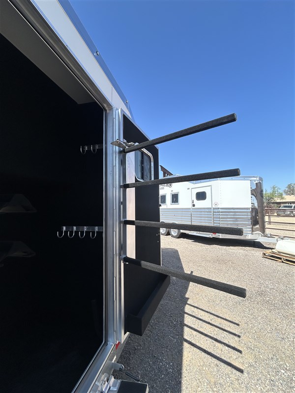 Trailer Photo 13
