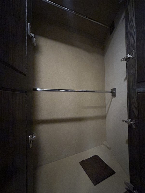 Trailer Photo 25