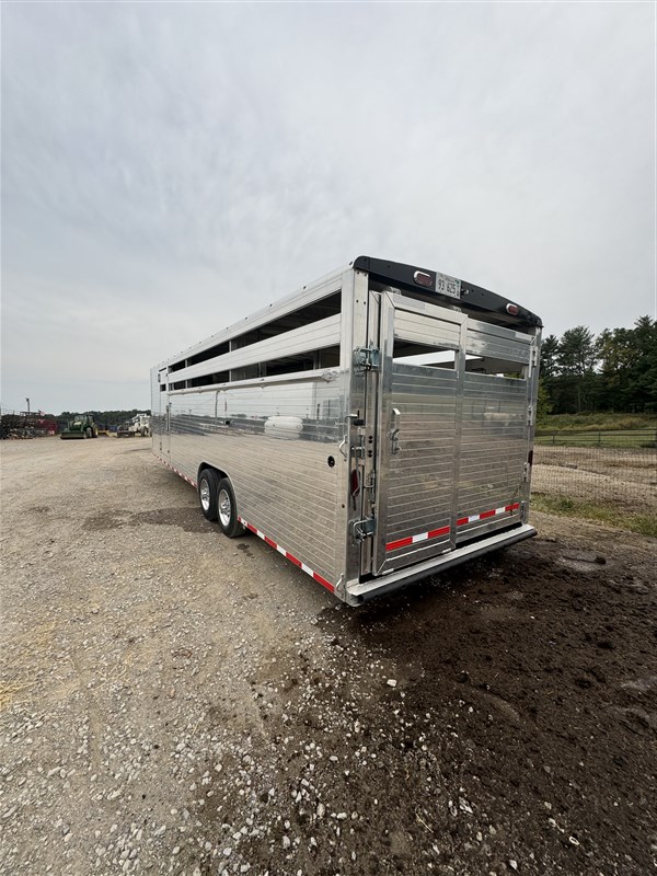 Trailer Image