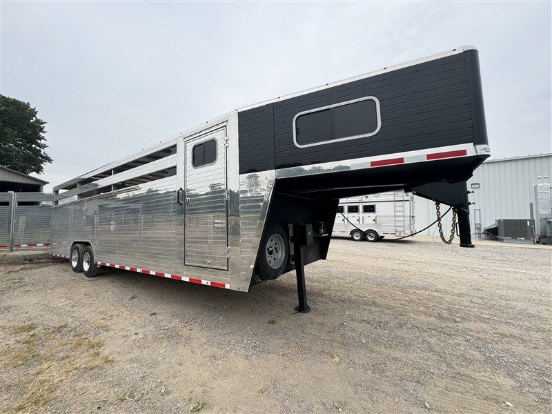 Trailer Photo 6