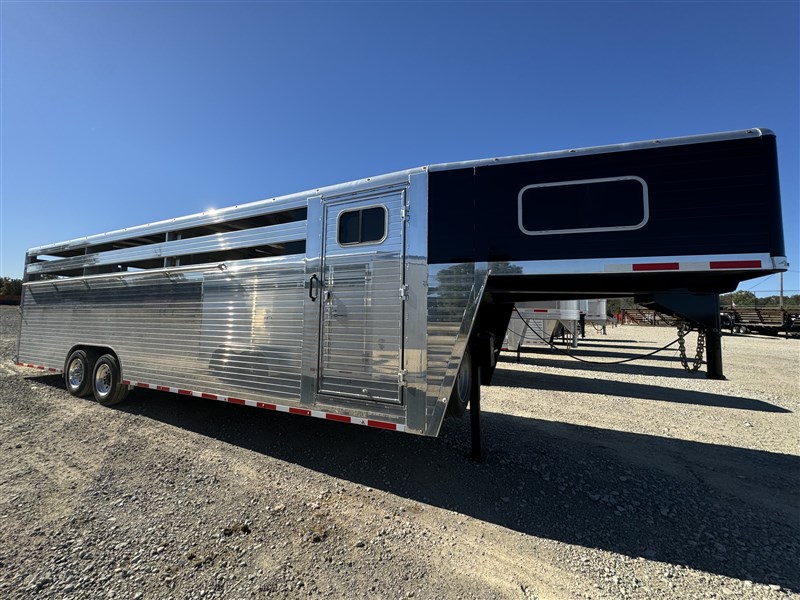 Trailer Image