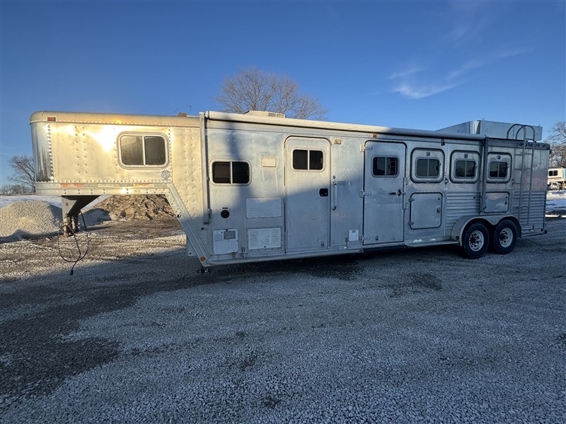 Trailer Photo 6